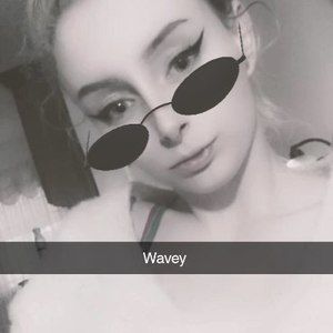 Meet your Posher, Sierra